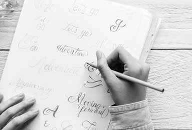 星空体育下载-开云下载：云端加速，让下载成为轻盈旅程