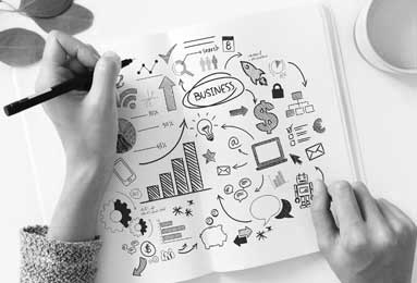 星空体育APP-开云体育官网：开启极致体育新体验