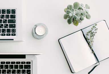 星空体育下载-开云下载：云端加速，让下载成为轻盈旅程