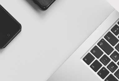 星空体育APP-开云体育官网：开启极致体育新体验