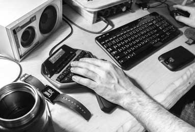 星空体育-AG注册新潮流：一站式平台注册指南与安全守则