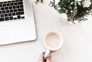 星空体育APP-开云体育官网：开启极致体育新体验