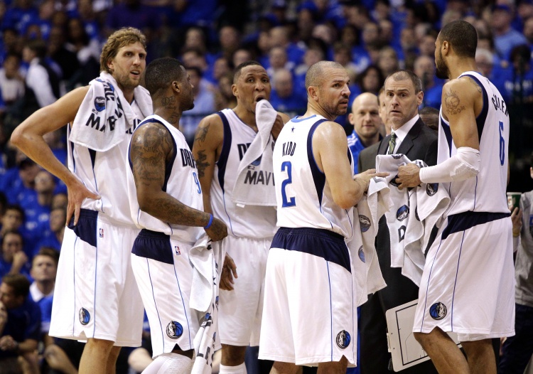 星空体育APP-韦德：11年总决赛双方本来就实力相当 热火只是名声更响亮