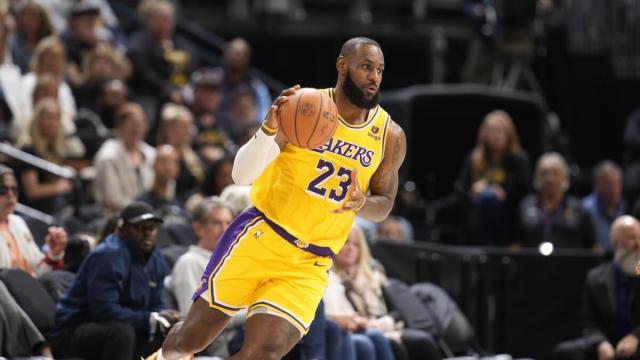 1712048038576038535.jpg 下载.jpg