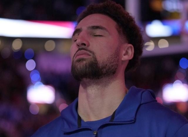 星空体育官网-【观察】大厦将倾的勇士未来的路要怎么走？