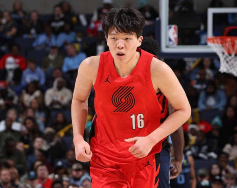 星空体育下载-比国足还强的多？男篮若组U23或断档领先亚洲诸旅 有哪些人入选？