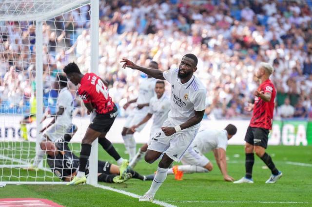 1662912000907094044.jpg 1662911994.jpg