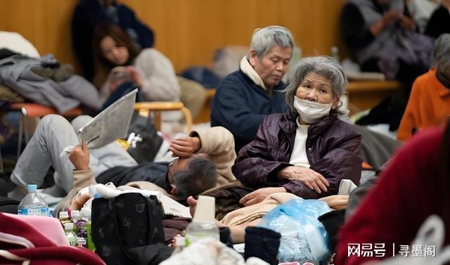 日本生活水平到底怎么样？普通人收入，相当于我们月薪多少钱？